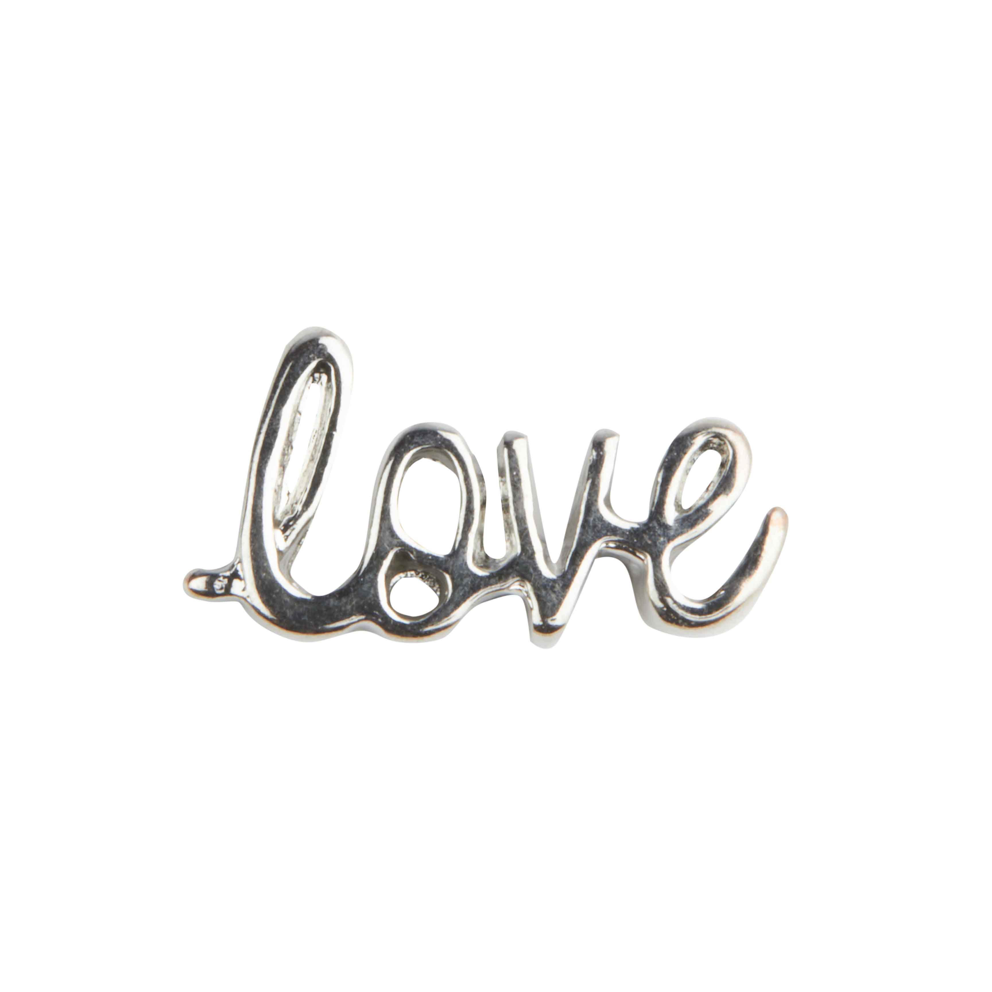 Love Charm