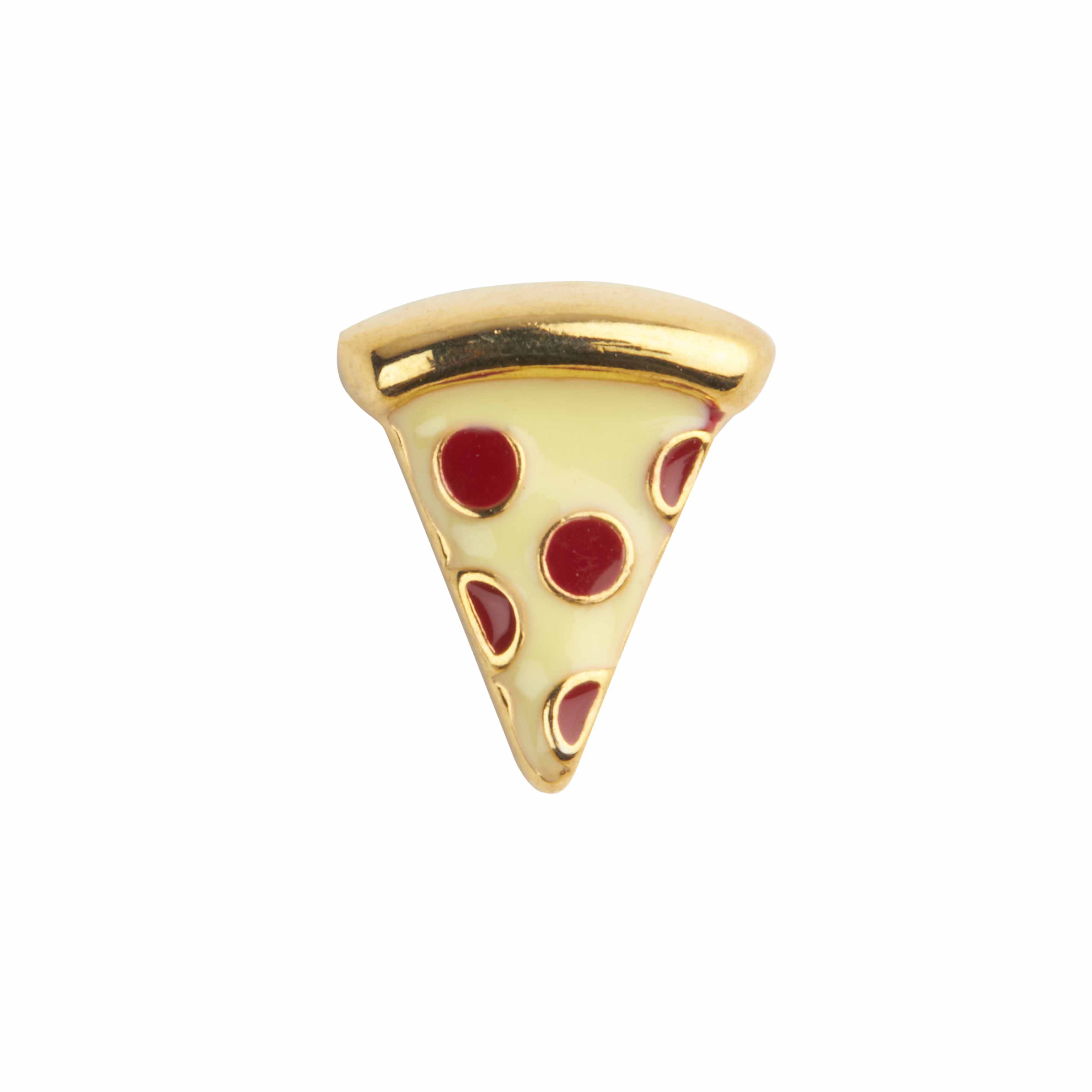 Pizza Charm