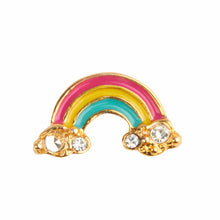 Load image into Gallery viewer, Rainbow Charm
