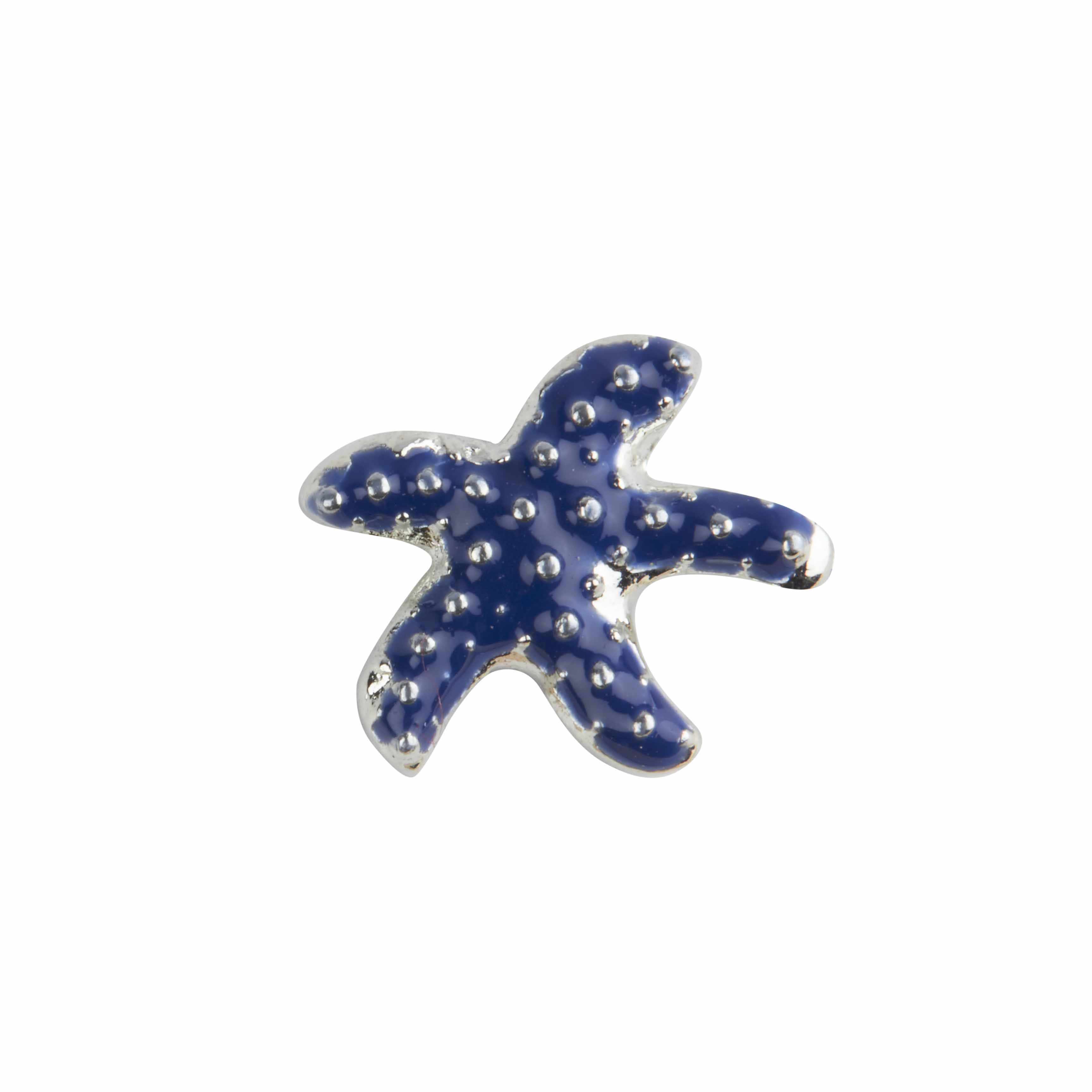 LOVELOX Starfish Charm
