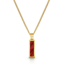 Load image into Gallery viewer, Rose Red
