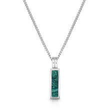 Load image into Gallery viewer, Ocean Teal
