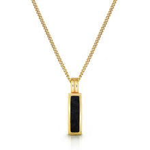 Load image into Gallery viewer, Midnight Black Gold
