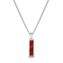 Load image into Gallery viewer, Rose Red
