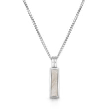 Load image into Gallery viewer, White Snow
