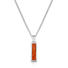 Load image into Gallery viewer, Autumn Amber
