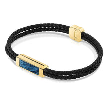 Load image into Gallery viewer, Aegean Blue
