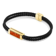 Load image into Gallery viewer, Autumn Amber
