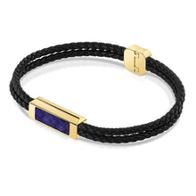 Load image into Gallery viewer, Orchid Purple
