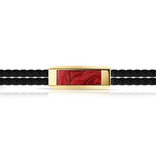 Load image into Gallery viewer, Rose Red
