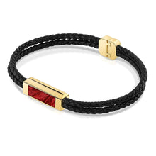 Load image into Gallery viewer, Rose Red
