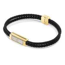 Load image into Gallery viewer, White Snow
