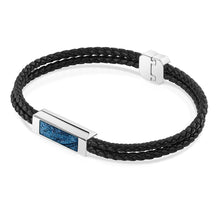 Load image into Gallery viewer, Aegean Blue
