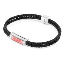 Load image into Gallery viewer, Blush Pink
