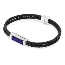 Load image into Gallery viewer, Orchid Purple
