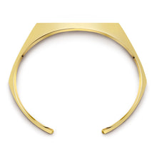 Load image into Gallery viewer, Gold
