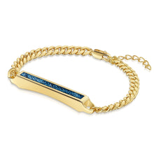 Load image into Gallery viewer, Aegean Blue
