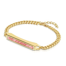 Load image into Gallery viewer, Blush Pink
