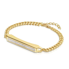 Load image into Gallery viewer, White Snow
