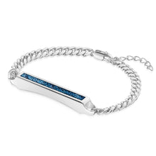 Load image into Gallery viewer, Aegean Blue
