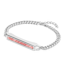 Load image into Gallery viewer, Blush Pink
