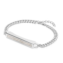 Load image into Gallery viewer, White Snow
