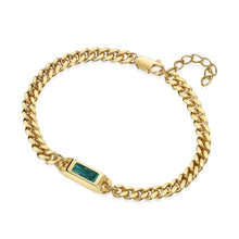 Load image into Gallery viewer, Ocean Teal
