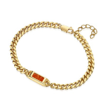 Load image into Gallery viewer, Autumn Amber
