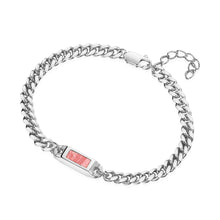 Load image into Gallery viewer, Blush Pink
