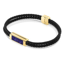 Load image into Gallery viewer, Orchid Purple Gold