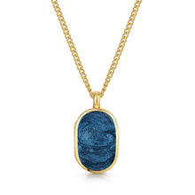 Load image into Gallery viewer, Aegean Blue
