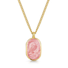 Load image into Gallery viewer, Blush Pink
