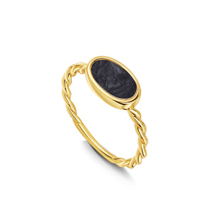 Midnight Black
