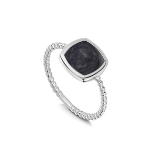 Midnight Black