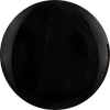 Midnight Black
