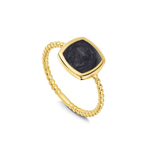 Midnight Black