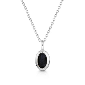Midnight Black