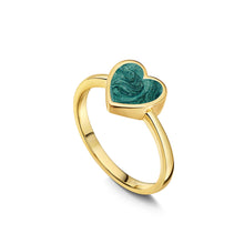 Load image into Gallery viewer, Ocean Teal
