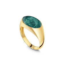 Load image into Gallery viewer, Ocean Teal
