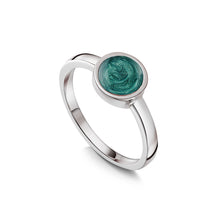 Load image into Gallery viewer, Ocean Teal
