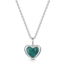 Load image into Gallery viewer, Ocean Teal
