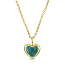 Load image into Gallery viewer, Ocean Teal
