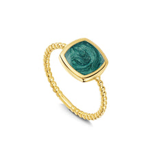 Load image into Gallery viewer, Ocean Teal
