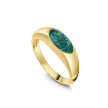 Load image into Gallery viewer, Ocean Teal
