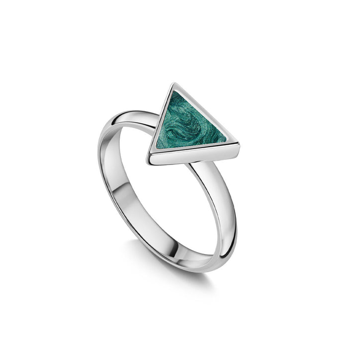 Ocean Teal