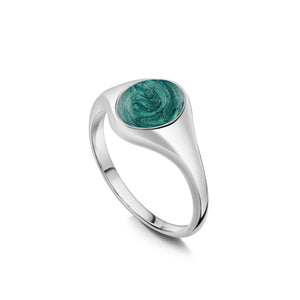 Ocean Teal