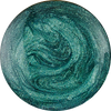 Ocean Teal