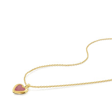 Load image into Gallery viewer, Blush Pink
