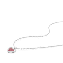 Load image into Gallery viewer, Blush Pink
