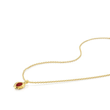 Load image into Gallery viewer, Rose Red 
